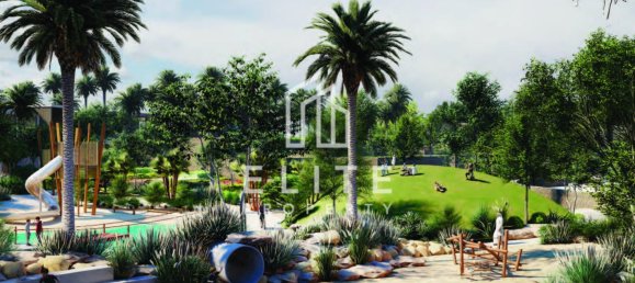 4 chambres Villa à Dubai, UAE No. 113351 14