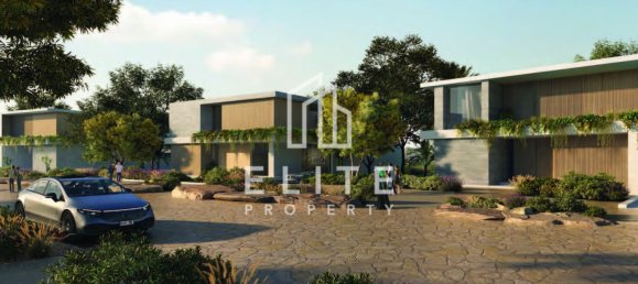 4 chambres Villa à Dubai, UAE No. 113351 17