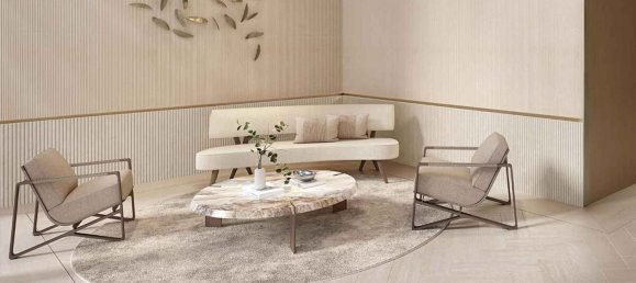 3 chambres Appartement à JOMANA, Umm Suqeim, UAE No. 60729 7