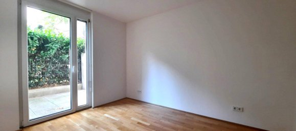 Apartamento de 2 divisões em Meidling, Austria N.º 250046 3