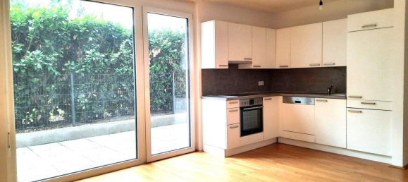 Apartamento de 2 divisões em Meidling, Austria N.º 250046 2