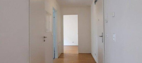 Apartamento de 2 divisões em Meidling, Austria N.º 250046 8