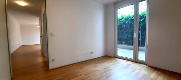Apartamento de 2 divisões em Meidling, Austria N.º 250046 4