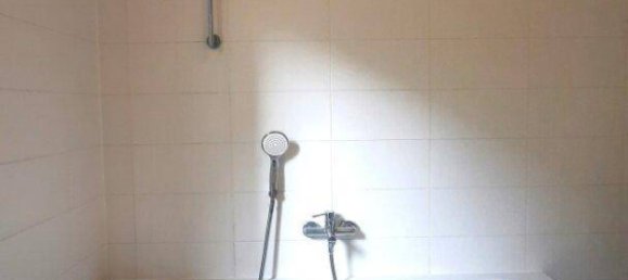 Apartamento de 2 divisões em Meidling, Austria N.º 250046 6