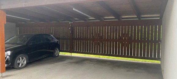 3 rooms Apartment in Feldkirchen bei Graz, Austria No. 133073 17