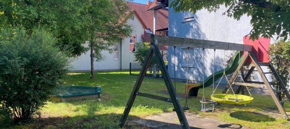 3 rooms Apartment in Feldkirchen bei Graz, Austria No. 133073 16