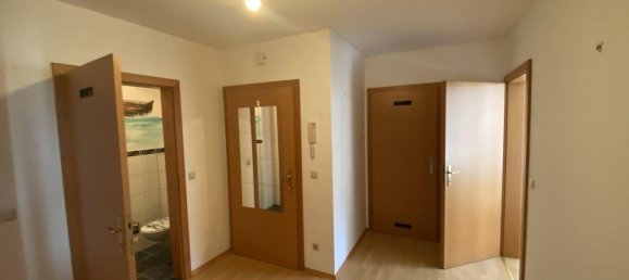 3 rooms Apartment in Feldkirchen bei Graz, Austria No. 133073 10