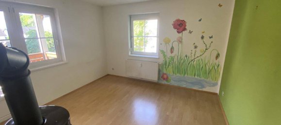 3 rooms Apartment in Feldkirchen bei Graz, Austria No. 133073 5