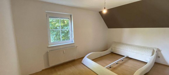 3 rooms Apartment in Feldkirchen bei Graz, Austria No. 133073 12