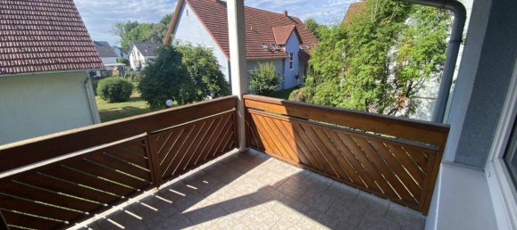 3 rooms Apartment in Feldkirchen bei Graz, Austria No. 133073 9