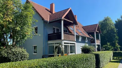 3 rooms Apartment in Feldkirchen bei Graz, Austria No. 133073
