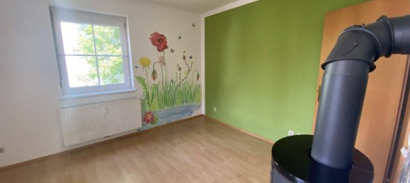 3 rooms Apartment in Feldkirchen bei Graz, Austria No. 133073 6