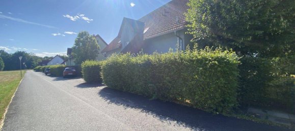 3 rooms Apartment in Feldkirchen bei Graz, Austria No. 133073 14