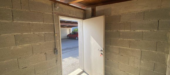 3 rooms Apartment in Feldkirchen bei Graz, Austria No. 133073 19