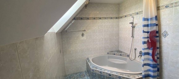 3 rooms Apartment in Feldkirchen bei Graz, Austria No. 133073 13