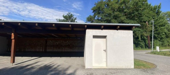 3 rooms Apartment in Feldkirchen bei Graz, Austria No. 133073 18