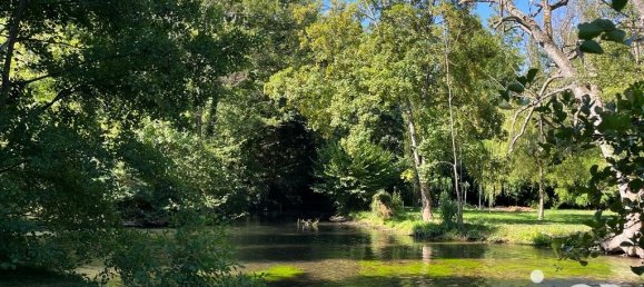 8 bedrooms House in Cherisy, France No. 67169 11