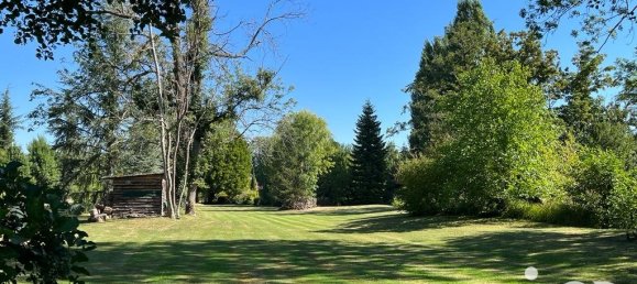 8 bedrooms House in Cherisy, France No. 67169 10