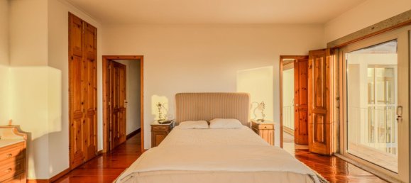 Casa T7 em Viana do Castelo, Portugal N.º 187864 25