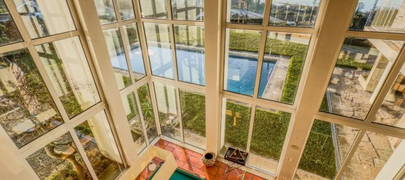 Casa T7 em Viana do Castelo, Portugal N.º 187864 22