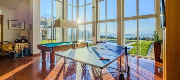 Casa T7 em Viana do Castelo, Portugal N.º 187864 3