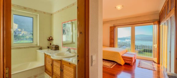 Casa T7 em Viana do Castelo, Portugal N.º 187864 17