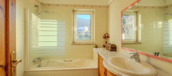 Casa T7 em Viana do Castelo, Portugal N.º 187864 18