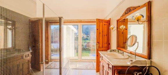 Casa T7 em Viana do Castelo, Portugal N.º 187864 27