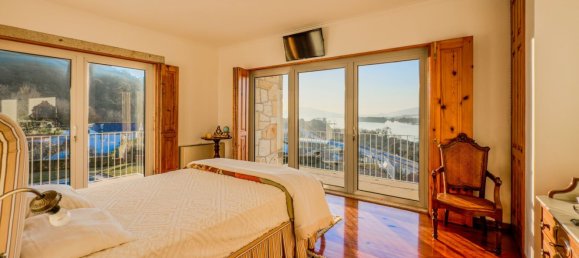 Casa T7 em Viana do Castelo, Portugal N.º 187864 23