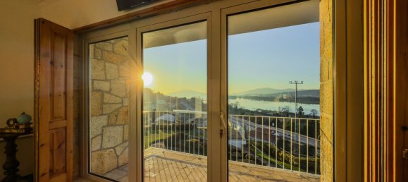 Casa T7 em Viana do Castelo, Portugal N.º 187864 24