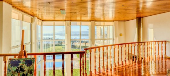 Casa T7 em Viana do Castelo, Portugal N.º 187864 14