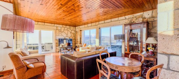 Casa T7 em Viana do Castelo, Portugal N.º 187864 5