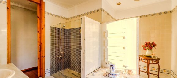 Casa T7 em Viana do Castelo, Portugal N.º 187864 28