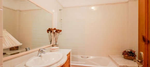 Casa T7 em Viana do Castelo, Portugal N.º 187864 29