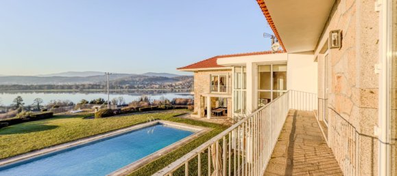 Casa T7 em Viana do Castelo, Portugal N.º 187864 20