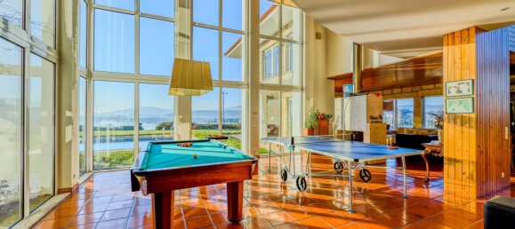 Casa T7 em Viana do Castelo, Portugal N.º 187864 2