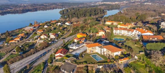 Casa T7 em Viana do Castelo, Portugal N.º 187864 41