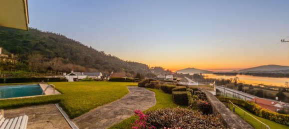 Casa T7 em Viana do Castelo, Portugal N.º 187864 35