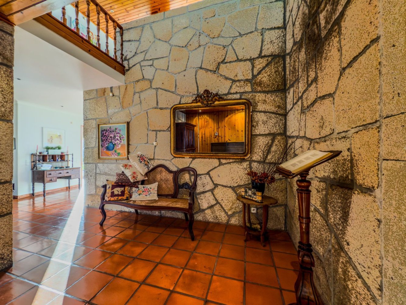 Casa T7 em Viana do Castelo, Portugal N.º 187864