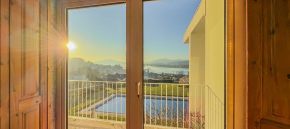 Casa T7 em Viana do Castelo, Portugal N.º 187864 16