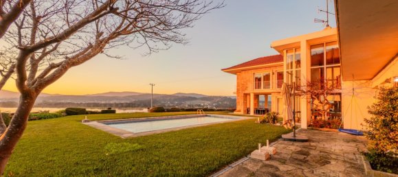 Casa T7 em Viana do Castelo, Portugal N.º 187864 34