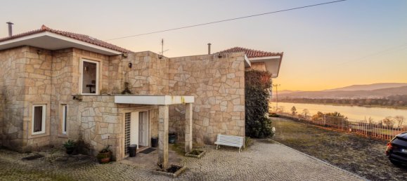 Casa T7 em Viana do Castelo, Portugal N.º 187864 30