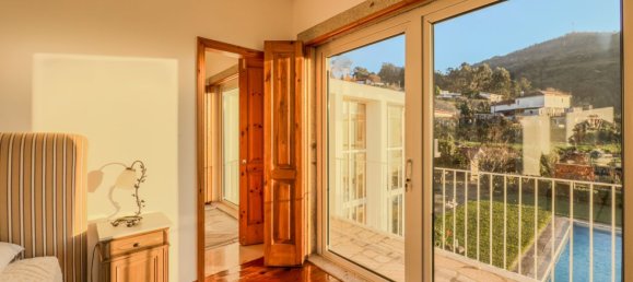 Casa T7 em Viana do Castelo, Portugal N.º 187864 26