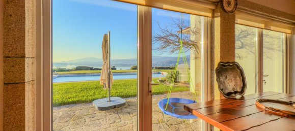 Casa T7 em Viana do Castelo, Portugal N.º 187864 9