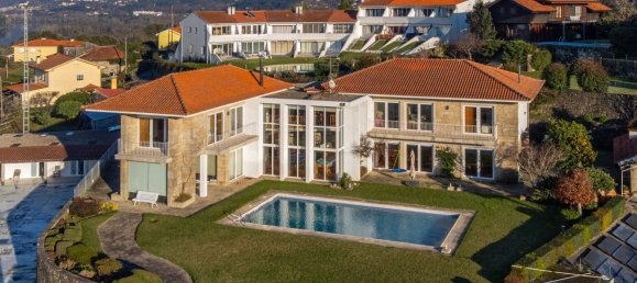 Casa T7 em Viana do Castelo, Portugal N.º 187864 37