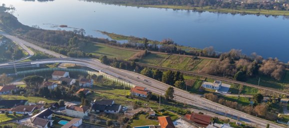 Casa T7 em Viana do Castelo, Portugal N.º 187864 40