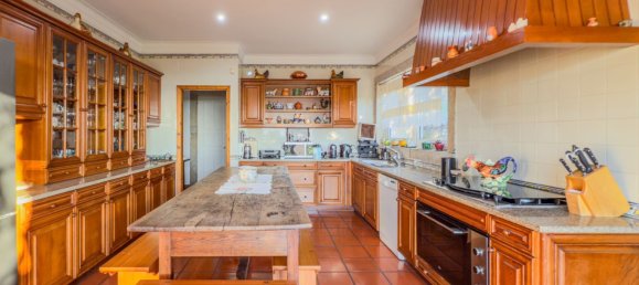 Casa T7 em Viana do Castelo, Portugal N.º 187864 10