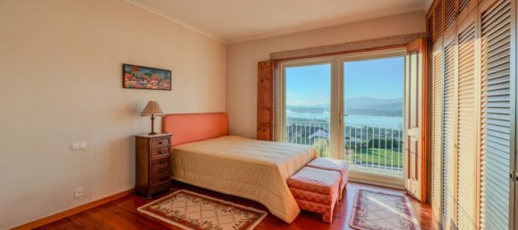 Casa T7 em Viana do Castelo, Portugal N.º 187864 19