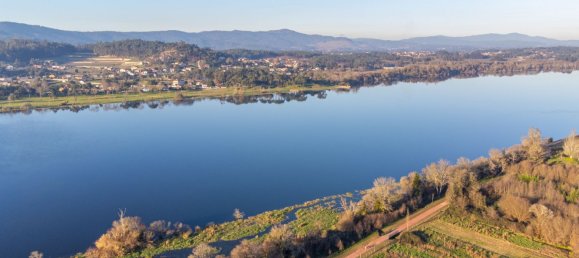 Casa T7 em Viana do Castelo, Portugal N.º 187864 39
