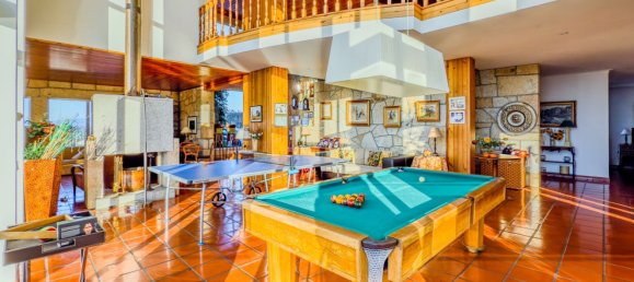 Casa T7 em Viana do Castelo, Portugal N.º 187864 4